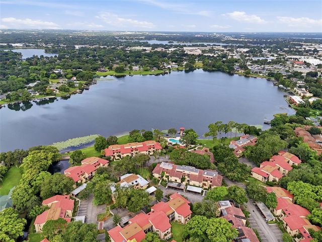 2922 LAKE PINELOCH BOULEVARD 15-21, Orlando, FL 32806