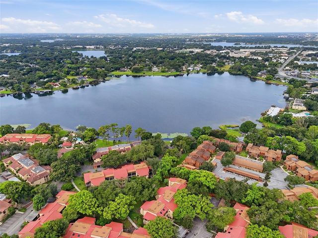 2922 LAKE PINELOCH BOULEVARD 15-21, Orlando, FL 32806