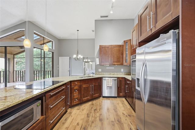2922 LAKE PINELOCH BOULEVARD 15-21, Orlando, FL 32806
