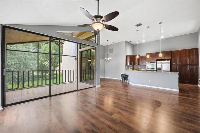 2922 LAKE PINELOCH BOULEVARD 15-21, Orlando, FL 32806