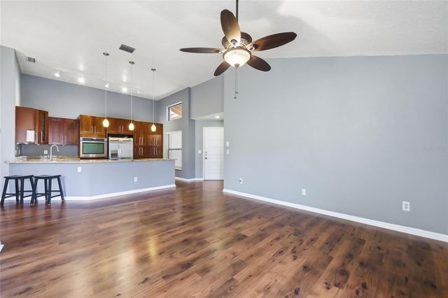 2922 LAKE PINELOCH BOULEVARD 15-21, Orlando, FL 32806