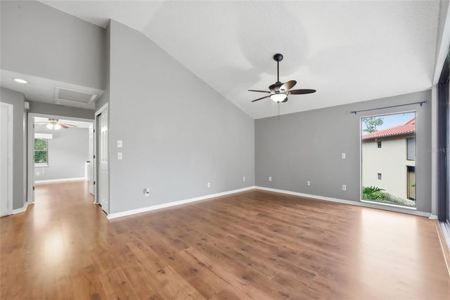 2922 LAKE PINELOCH BOULEVARD 15-21, Orlando, FL 32806