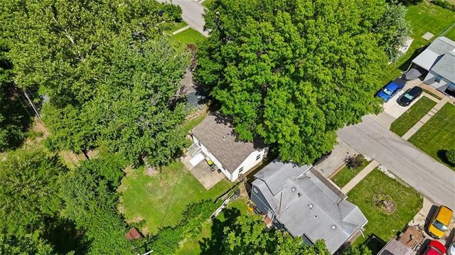 1225 43rd Street, Kansas City, MO 64116