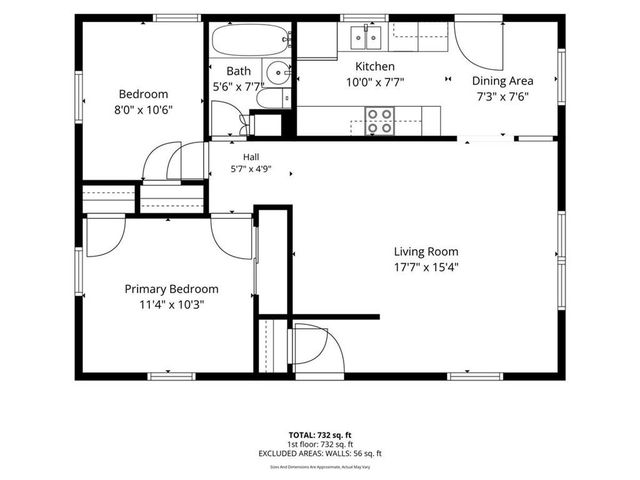 1225 43rd Street, Kansas City, MO 64116