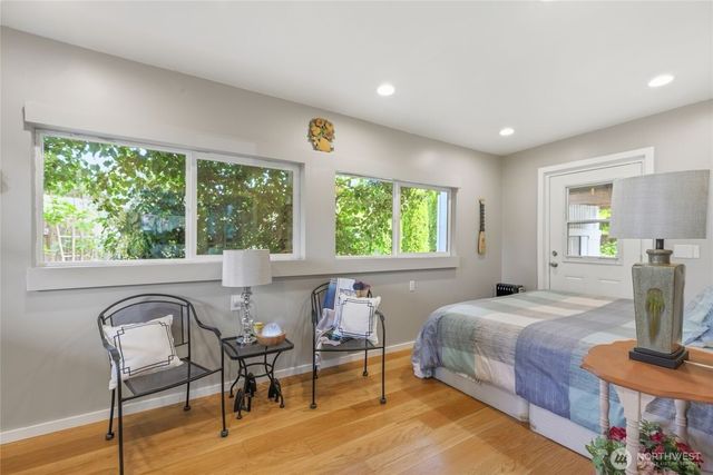 6878 Helena Drive NE, Bremerton, WA 98311