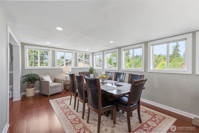 6878 Helena Drive NE, Bremerton, WA 98311