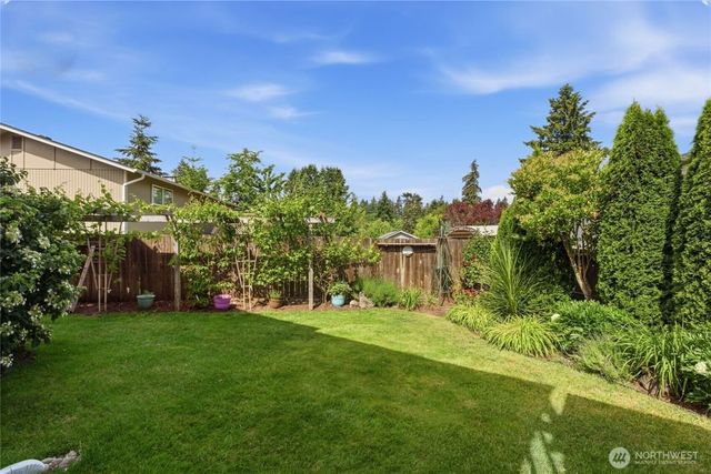 6878 Helena Drive NE, Bremerton, WA 98311