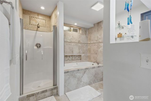 6878 Helena Drive NE, Bremerton, WA 98311