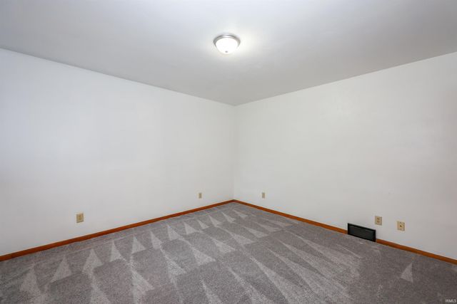 4435 Lower Huntington Road, Fort Wayne, IN 46809