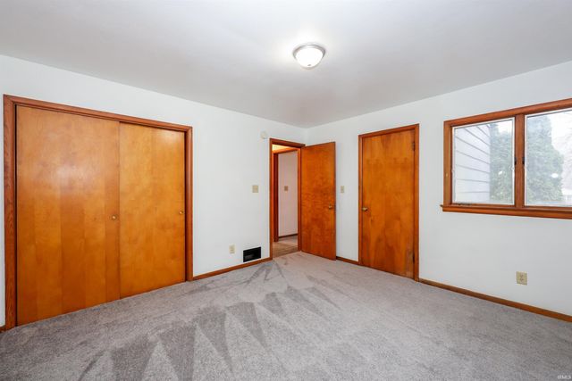 4435 Lower Huntington Road, Fort Wayne, IN 46809