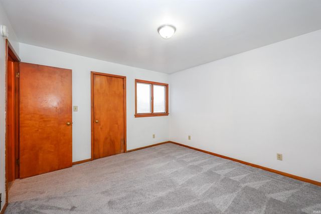 4435 Lower Huntington Road, Fort Wayne, IN 46809