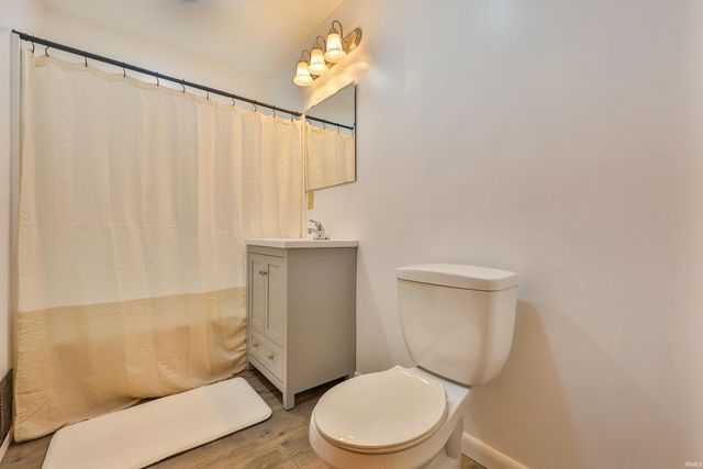 4435 Lower Huntington Road, Fort Wayne, IN 46809