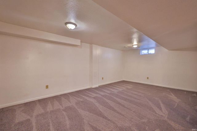 4435 Lower Huntington Road, Fort Wayne, IN 46809