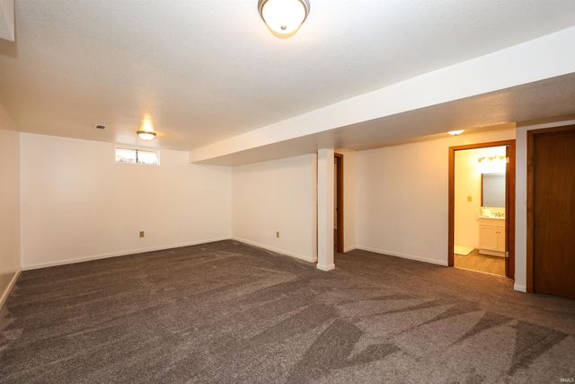 4435 Lower Huntington Road, Fort Wayne, IN 46809