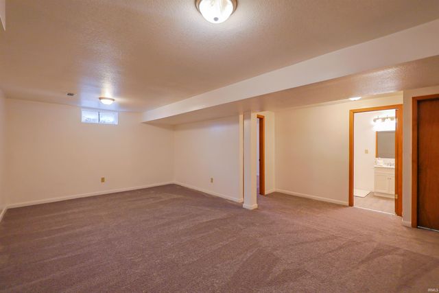 4435 Lower Huntington Road, Fort Wayne, IN 46809