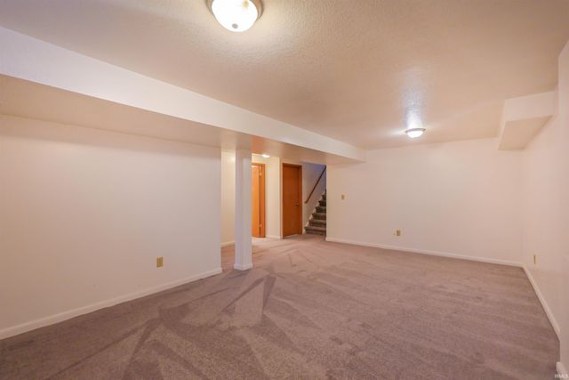 4435 Lower Huntington Road, Fort Wayne, IN 46809