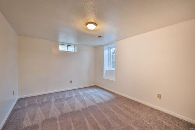 4435 Lower Huntington Road, Fort Wayne, IN 46809