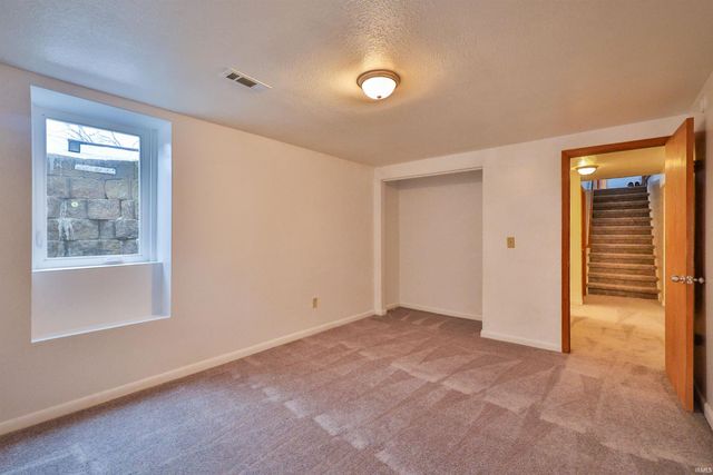 4435 Lower Huntington Road, Fort Wayne, IN 46809