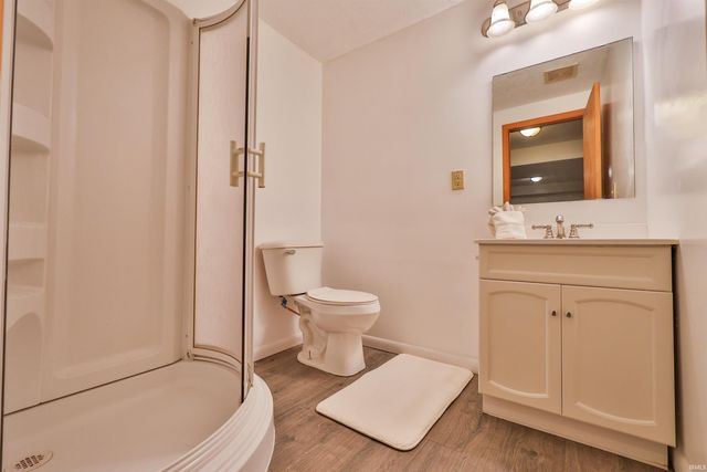 4435 Lower Huntington Road, Fort Wayne, IN 46809