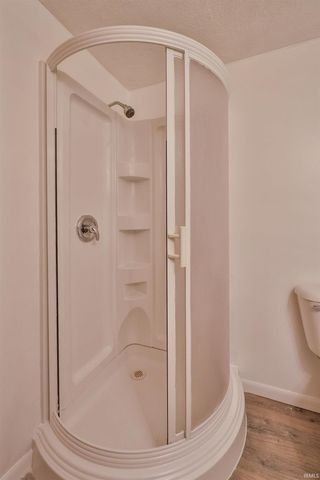 4435 Lower Huntington Road, Fort Wayne, IN 46809