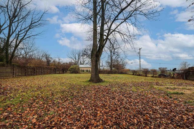 4435 Lower Huntington Road, Fort Wayne, IN 46809