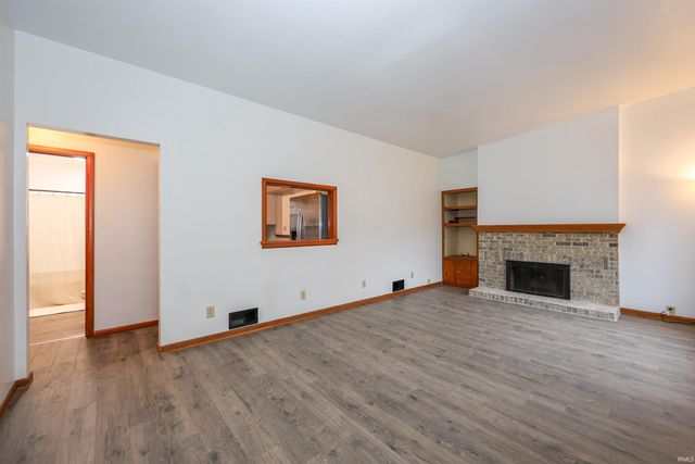 4435 Lower Huntington Road, Fort Wayne, IN 46809