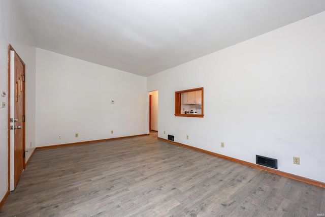 4435 Lower Huntington Road, Fort Wayne, IN 46809