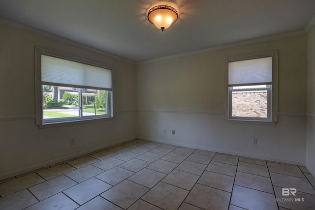 301 Perdido Avenue, Fairhope, AL 36532