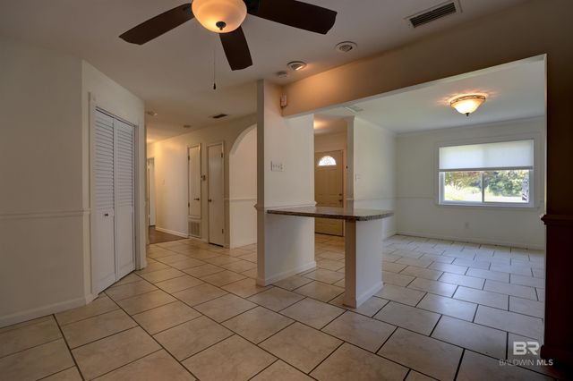 301 Perdido Avenue, Fairhope, AL 36532