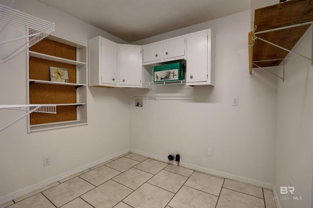 301 Perdido Avenue, Fairhope, AL 36532