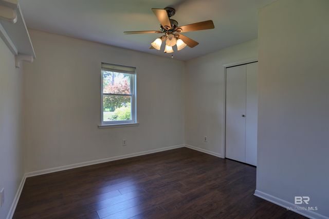 301 Perdido Avenue, Fairhope, AL 36532