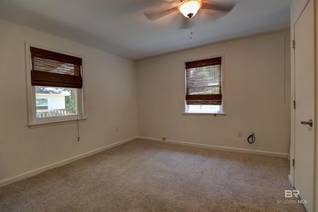 301 Perdido Avenue, Fairhope, AL 36532