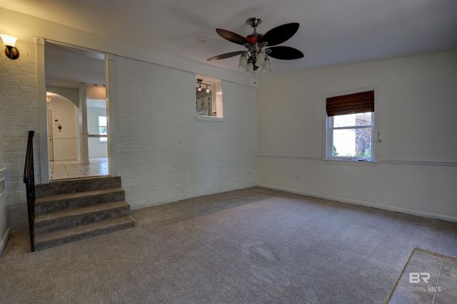 301 Perdido Avenue, Fairhope, AL 36532