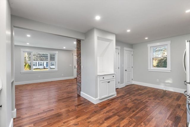 138 Hyatt Avenue, Haverhill, MA 01835