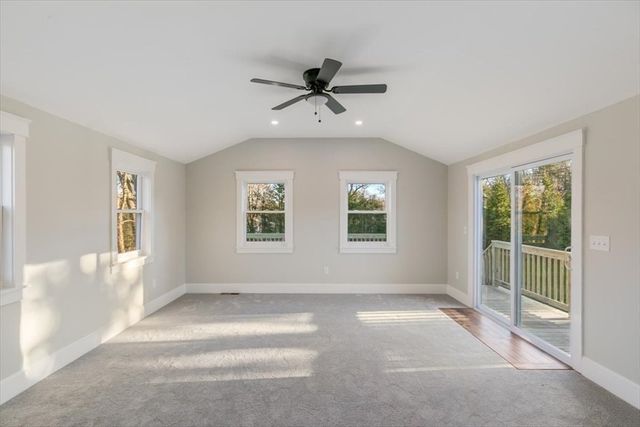 138 Hyatt Avenue, Haverhill, MA 01835