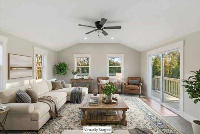 138 Hyatt Avenue, Haverhill, MA 01835