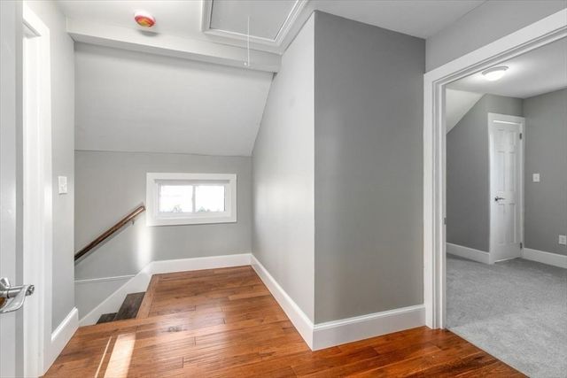 138 Hyatt Avenue, Haverhill, MA 01835