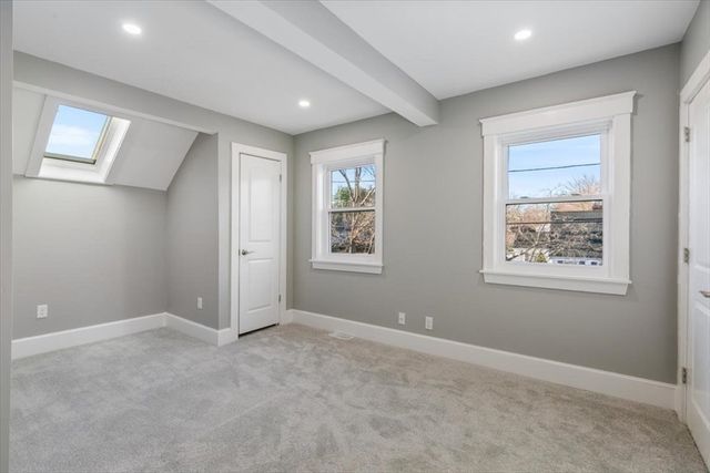 138 Hyatt Avenue, Haverhill, MA 01835