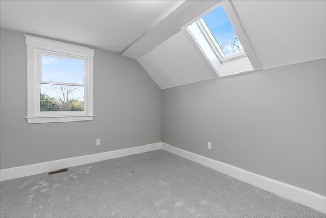 138 Hyatt Avenue, Haverhill, MA 01835