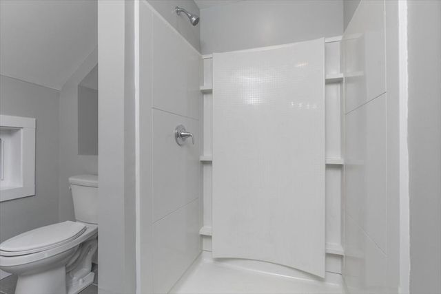 138 Hyatt Avenue, Haverhill, MA 01835