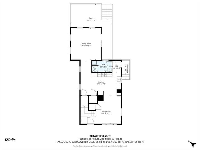 138 Hyatt Avenue, Haverhill, MA 01835