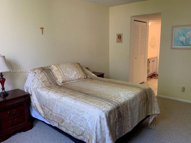 9311 Orange Grove Dr 405, Davie, FL 33324