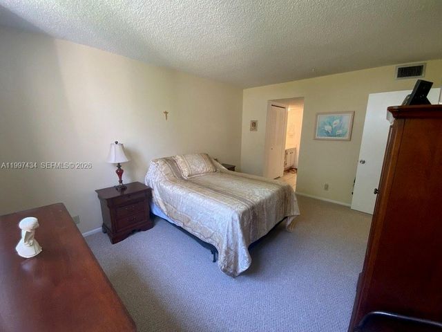 9311 Orange Grove Dr 405, Davie, FL 33324