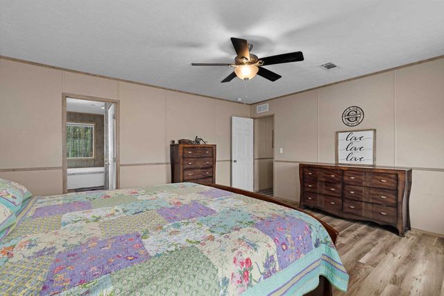 731 County Road 418D, Henderson, TX 75652