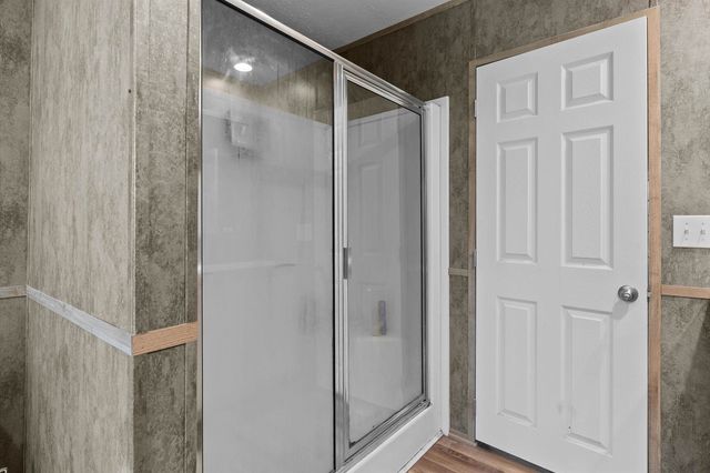 731 County Road 418D, Henderson, TX 75652