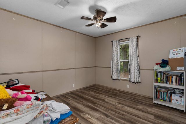 731 County Road 418D, Henderson, TX 75652