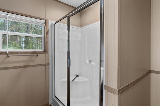 731 County Road 418D, Henderson, TX 75652