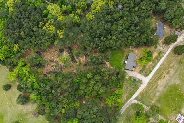 731 County Road 418D, Henderson, TX 75652