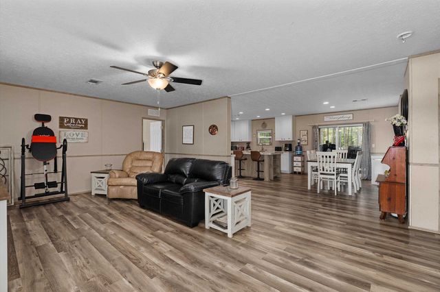 731 County Road 418D, Henderson, TX 75652