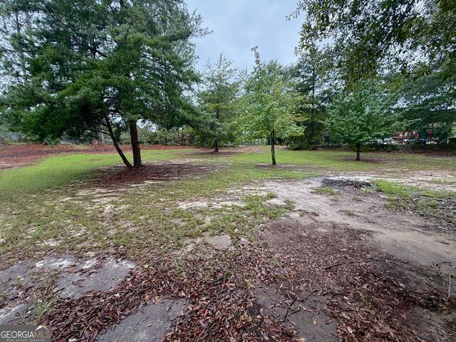 105 Mockingbird Drive, Dublin, GA 31021